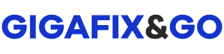 GIGAFIX & GO